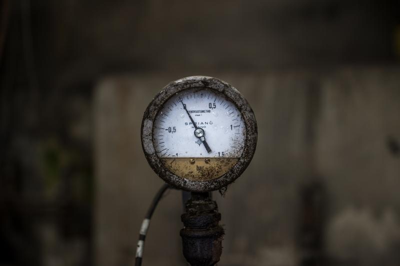 Os Benefícios e a Utilidade do Termômetro Digital Infravermelho para Uso Doméstico e Profissional
