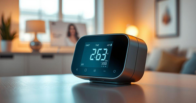Descubra o Preço do Termostato Digital e Como Economizar na Sua Compra
