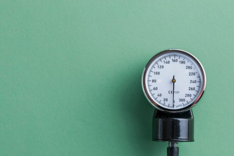 Manômetro Padrão: Dicas Essenciais para Uso Eficiente