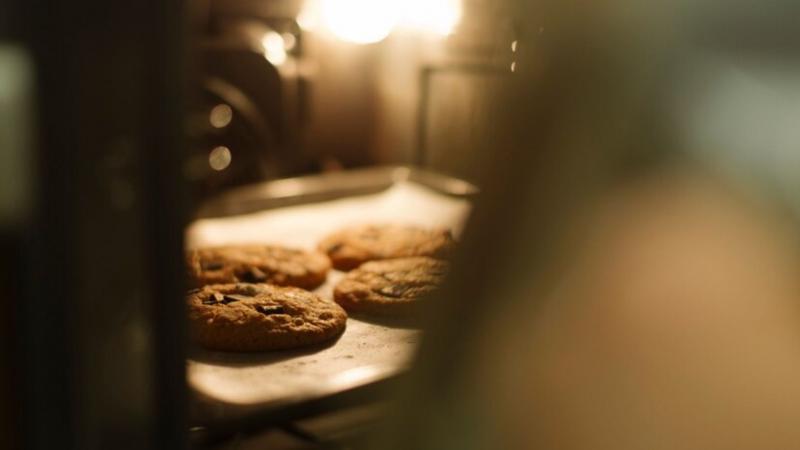 Termômetro para Forno: 7 Dicas para Escolher o Melhor