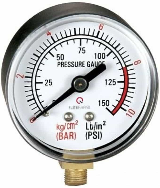 Давление 150 бар. Pressure Gauge равн. 20 Psi в бар. Давление 6 бар. 10 Bar 150 psi s.f.3.1.