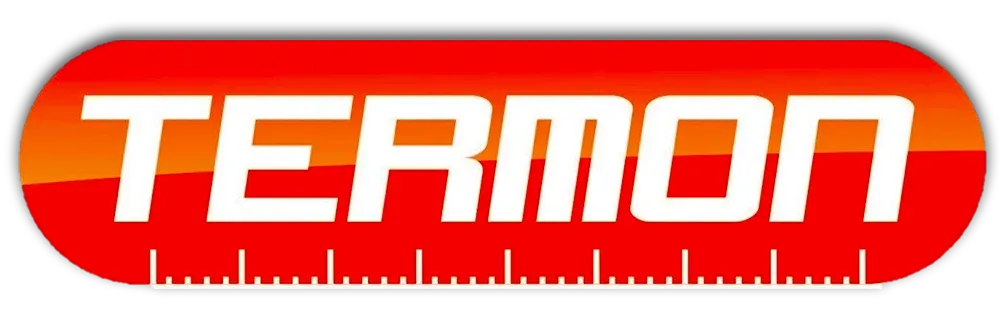 Qualidade que mede, precisão que transforma. - Termon